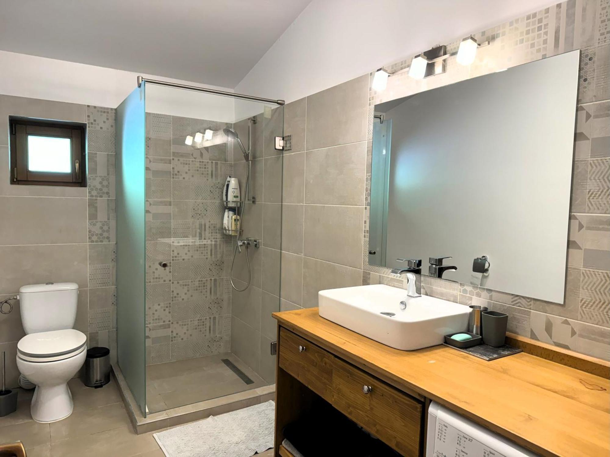 Soho Lodge Rasnov Екстериор снимка